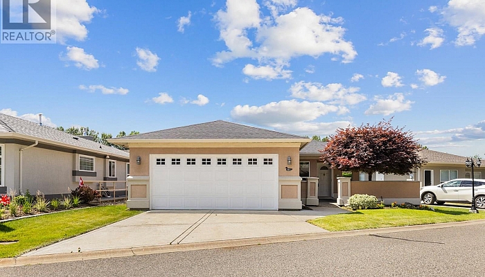 3788 Bird Place Unit# 111 - Photo 1