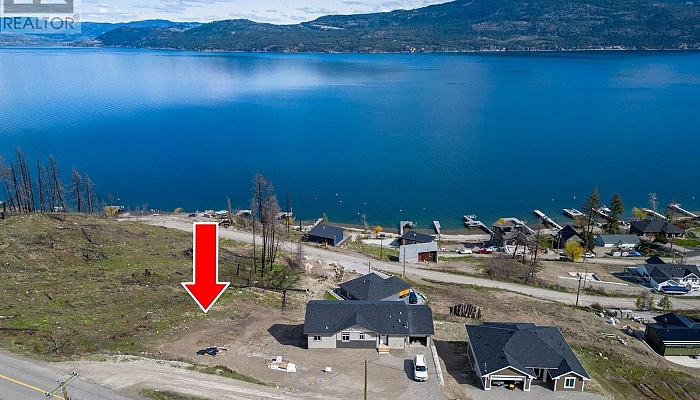 8885 Westside Road - Photo 1