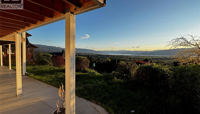 1270 Toovey Road - Photo 1