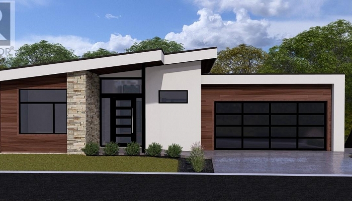 573 Clifton Court - Photo 1