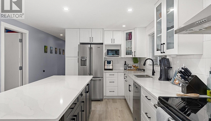 1860 Boucherie Road Unit# 102 - Photo 1