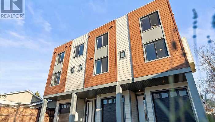 3907 26 Street Unit# 1 - Photo 1