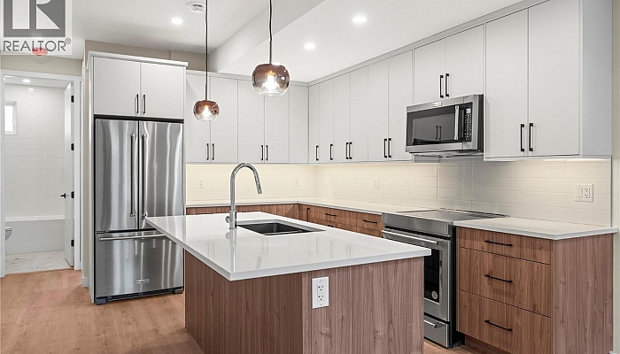 3907 26 Street Unit# 1 - Photo 1