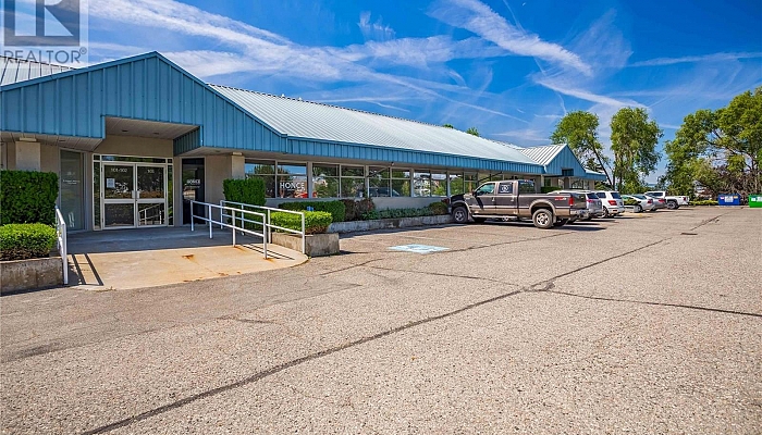 519 Highway 33 Highway Unit# 103 - Photo 1