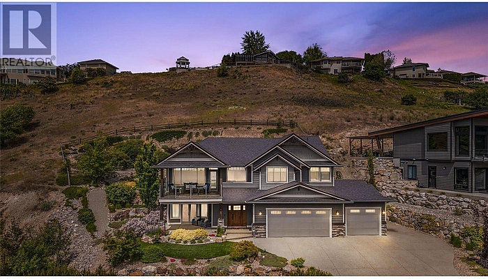 8780 Braeburn Drive - Photo 1