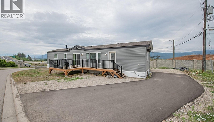 844 Hutley Road Unit# 6 - Photo 1