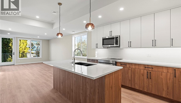 3907 26 Street Unit# 3 - Photo 1