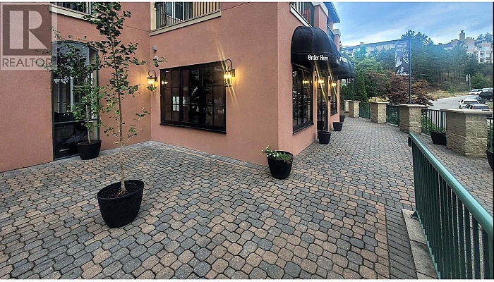 3185 Via Centrale Unit# 7 - Photo 1