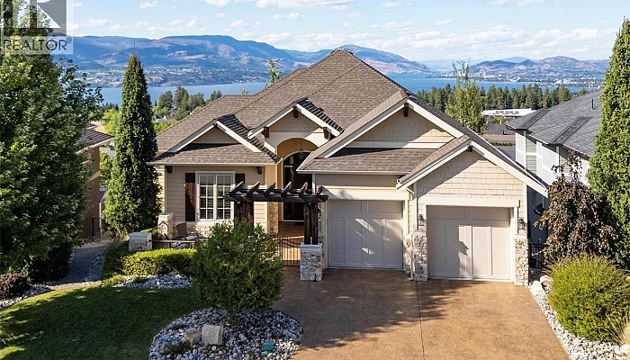 440 Lakepointe Drive - Photo 1