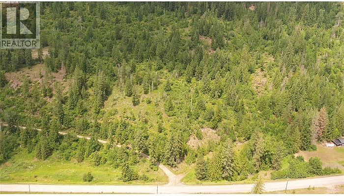 1477 Enderby Mabel Lake Road - Photo 1
