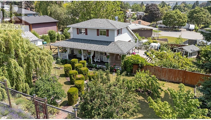 987 Garland Street - Photo 1