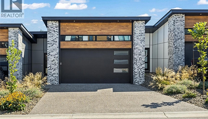 2835 Canyon Crest Drive Unit# 7 - Photo 1