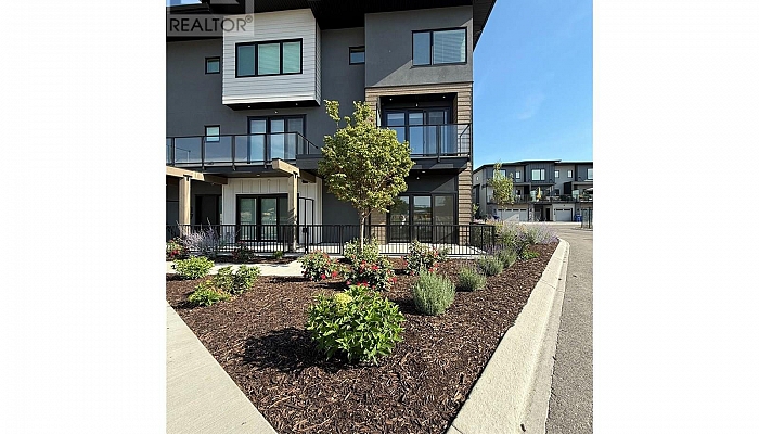 11451 Etheridge Road Unit# 18 - Photo 1