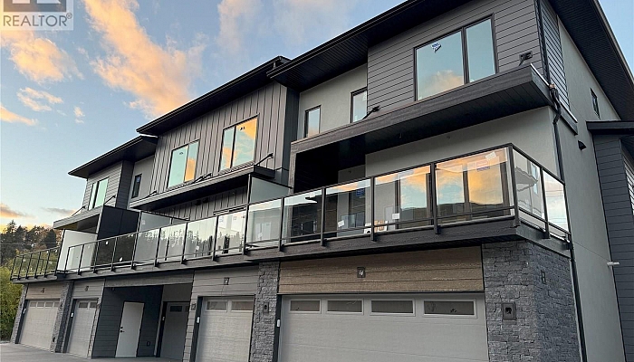 11451 Etheridge Road Unit# 3 Lot# SL 3 - Photo 1