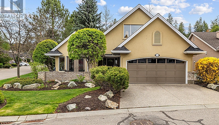 4182 Gallaghers Grove - Photo 1
