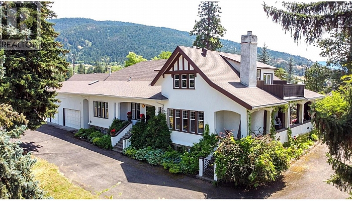 5482 Silver Star Road - Photo 1