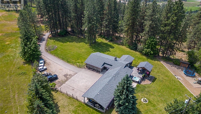 6051 Postill Lake Road - Photo 1