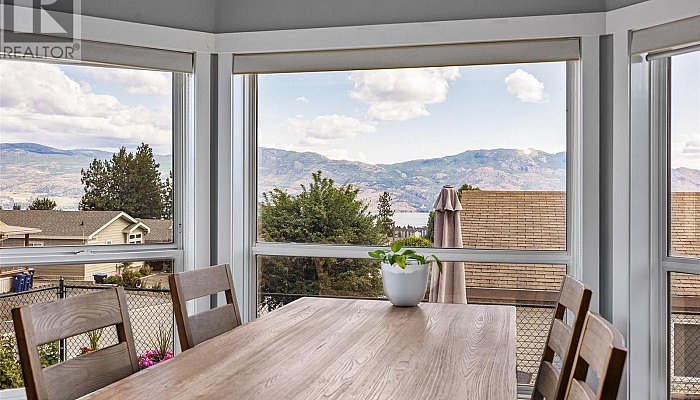 2440 Old Okanagan Highway Unit# 1306 - Photo 1