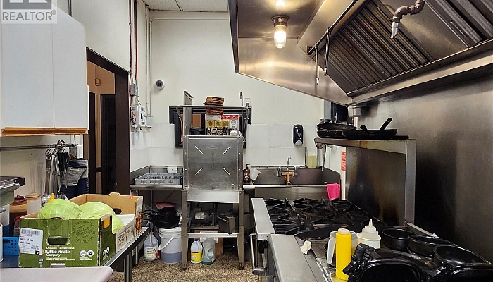 437 Glenmore Road Unit# 107 - Photo 1