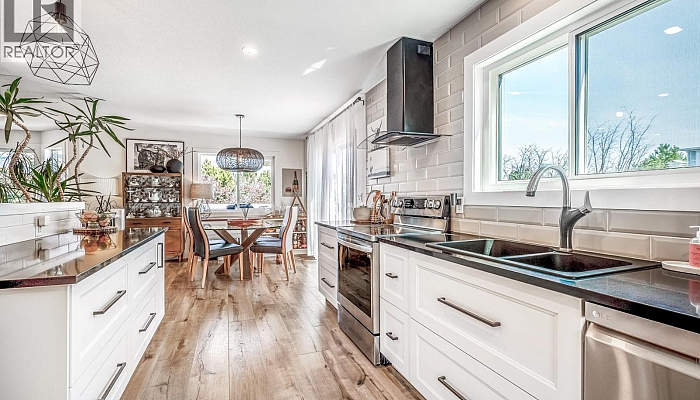 1141 Lynden Road - Photo 1