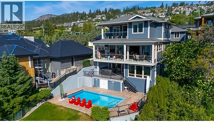 5251 Buchanan Road - Photo 1