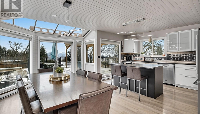 2535 Winnipeg Road - Photo 1