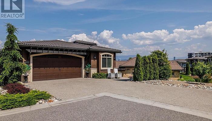 1570 Lake Breeze Road - Photo 1