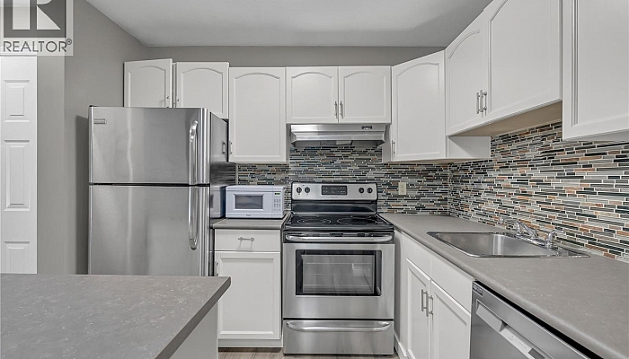 735 Cook Road Unit# 207C - Photo 1