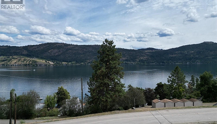 8801 Adventure Bay Road - Photo 1