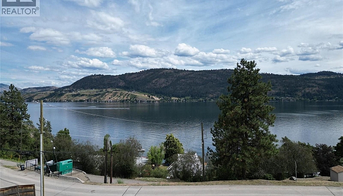 8799 Adventure Bay Road - Photo 1