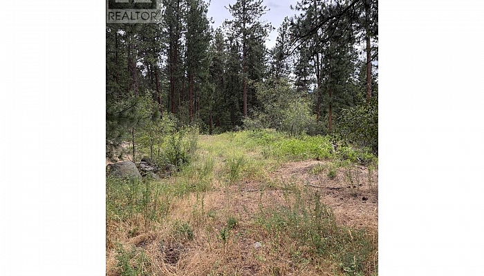 Glencoe Road Lot# 64 - Photo 1
