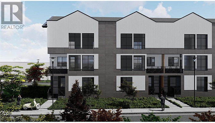 3091 Reimche Road - Photo 1