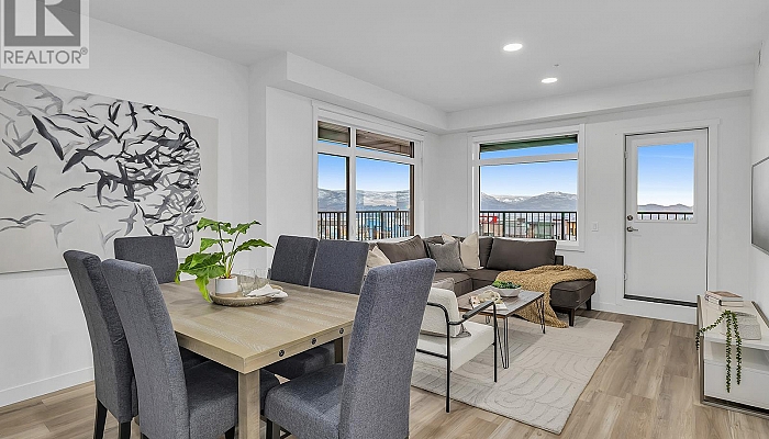 1057 Frost Road Unit# 217 - Photo 1