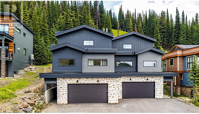 9963 Purcell Drive - Photo 1