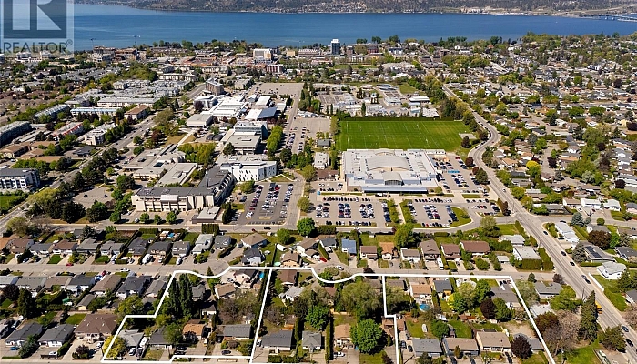 2930 GORDON Drive - Photo 1