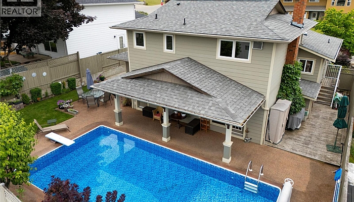 1203 41 Avenue - Photo 1