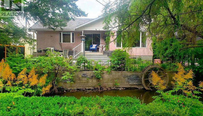 1980 Ethel Street - Photo 1