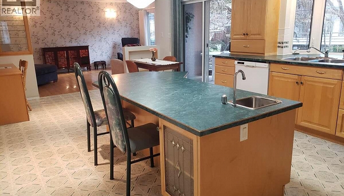 1980 Ethel Street - Photo 1