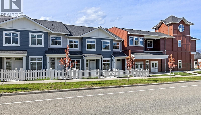 5300 Main Street Unit# 121 - Photo 1