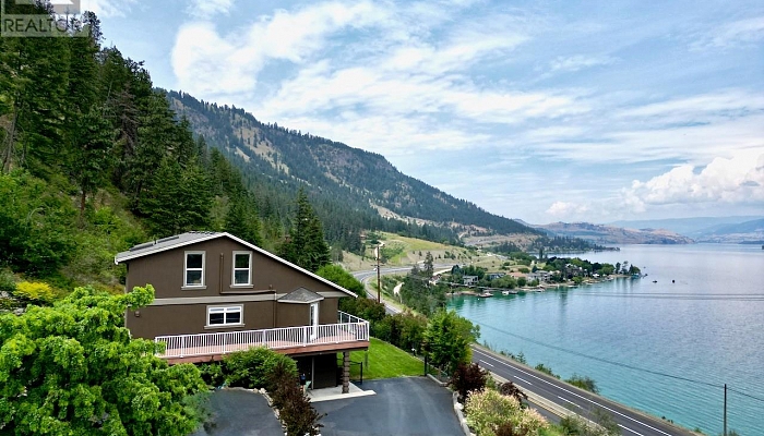 16904 Gatzke Road - Photo 1