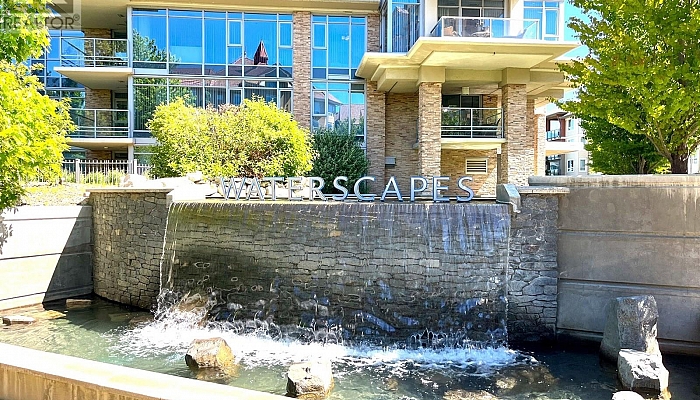 1089 Sunset Drive Unit# 112 - Photo 1