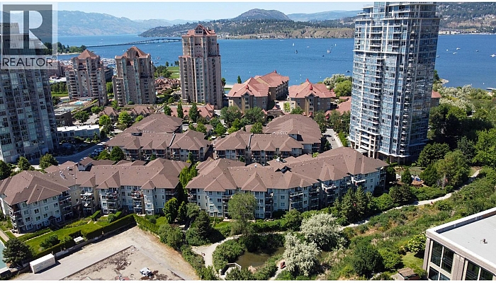 1089 Sunset Drive Unit# 112 - Photo 1