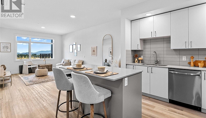 1057 Frost Road Unit# 303 - Photo 1