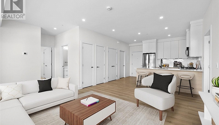 5300 Main Street Unit# 203 - Photo 1