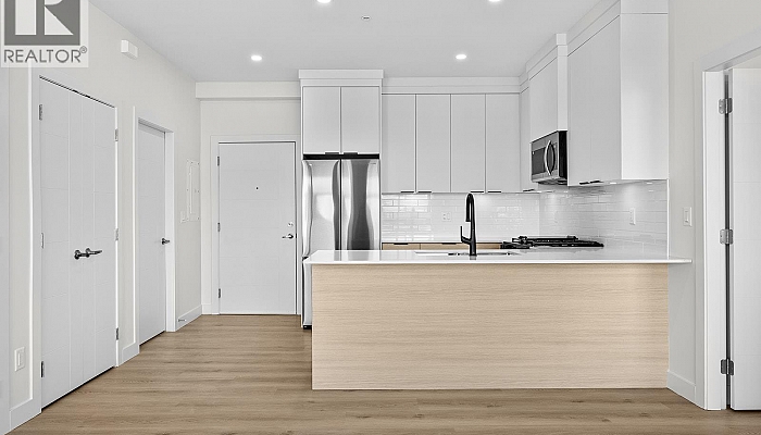 5300 Main Street Unit# 203 - Photo 1