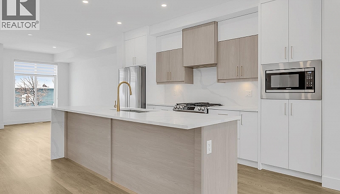 5300 Main Street Unit# 103 - Photo 1