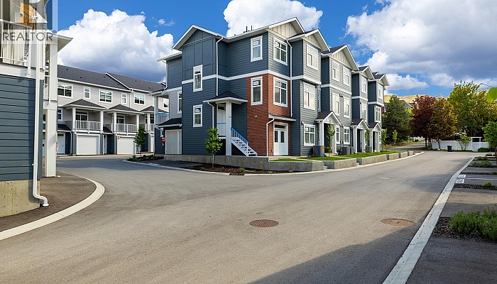 5300 Main Street Unit# 115 - Photo 1