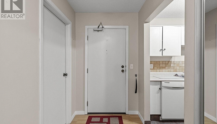 1035 Bernard Avenue Unit# 108 - Photo 1