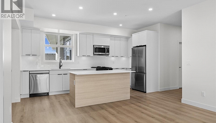 5300 Main Street Unit# 204 - Photo 1