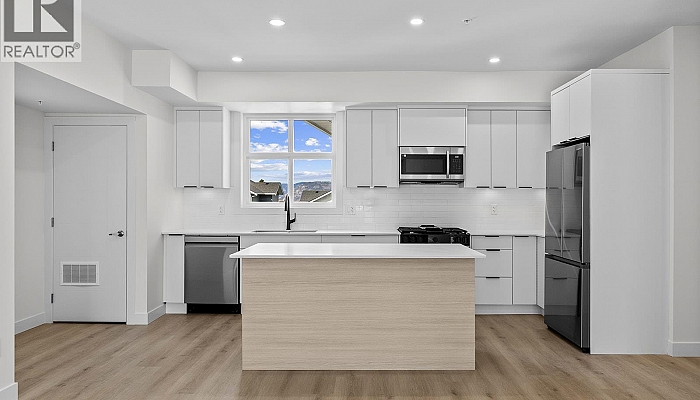 5300 Main Street Unit# 204 - Photo 1